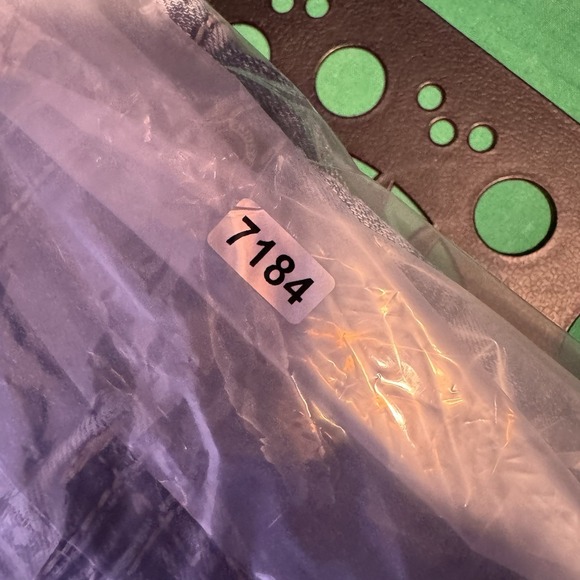 BKE Alec Jeans Mens 28x34 Whisker Straight Light Wash Denim Low Rise Cowboy - Picture 14 of 14